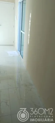 Imagem Cobertura para Venda em Santo André / SP no bairro Vila Guiomar