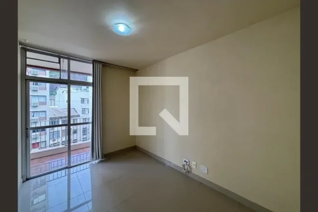Imagem Apartamento à Venda - Copacabana, 2 Quartos, 108 m2