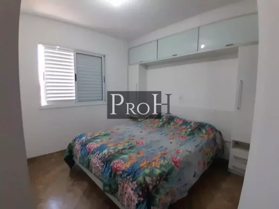 Imagem Apartamento com 2 Quartos à Venda, 67 m² em Boa Vista - São Caetano Do Sul