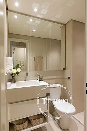 Imagem Apartamento à venda no bairro Campo Limpo - São Paulo/SP