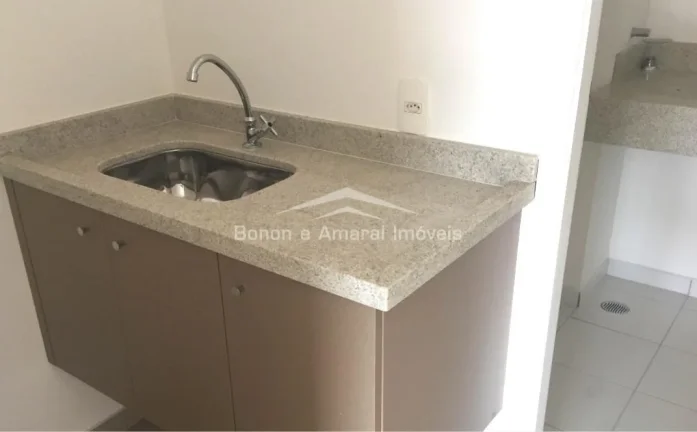 Imagem Venda, sala comercial, Vila Itapura, em Campinas!
Sala no empreendimento EASY OFFICE
Excelente empre...