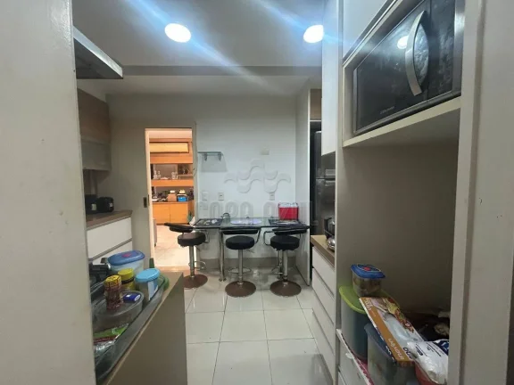 Imagem Copacabana – Rua Pompeu Loureiro | Residencial › Apartamento 2 quarto(s) à Venda