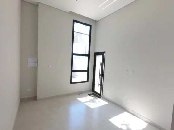 Imagem Casa com 3 dormitórios à venda, 161 m² por R$ 549.000,00 - Vila Caputera - Mogi das Cruzes/SP