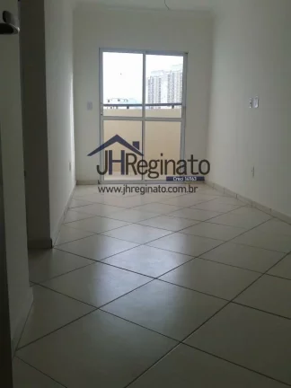 Imagem Apartamento-Padrao-para-Venda-em-Vila-Trujillo-Sorocaba-SP