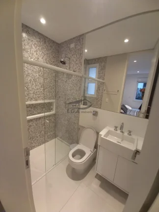 Imagem CASA DE CONDOMÍNIO