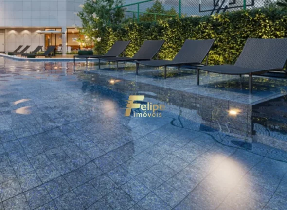 Imagem NOVO EMPREENDIMENTO IMOBILIÁRIO SURGINDO LOCALIZADO NO BARRO VERMELHO EM VITÓRIA/ES!