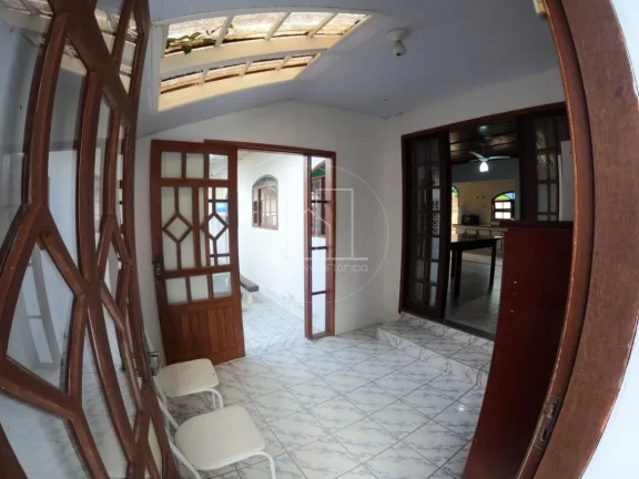 Imagem Pousada para Venda em Florianópolis / SC no bairro São João do Rio Vermelho