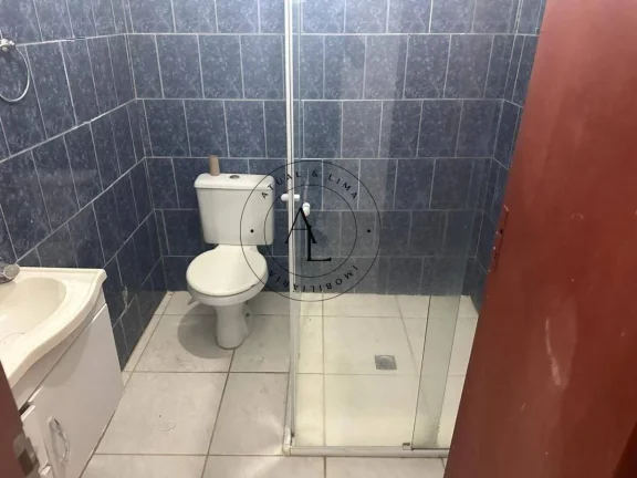 Imagem Casa à venda em Monte Mor, Jardim Colina I, com 2 quartos, 210m2