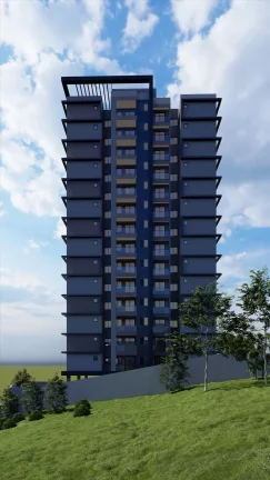 Imagem APARTAMENTO RESIDENCIAL em São Paulo - SP, Vila Matilde