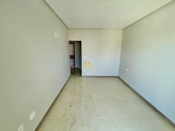 Imagem Casa Duplex à Venda em Itapebussu, Guarapari: Conforto e Proximidade à Praia do Morro
Descubra est...