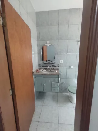 Imagem Chácara à venda no bairro Bom Jardim II - Guaratinguetá/SP