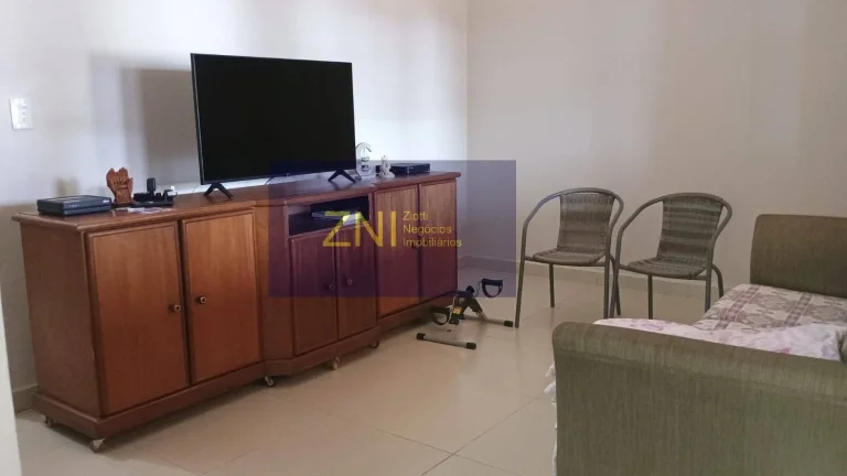 Imagem Casa à Venda na Ribeirania R 1529