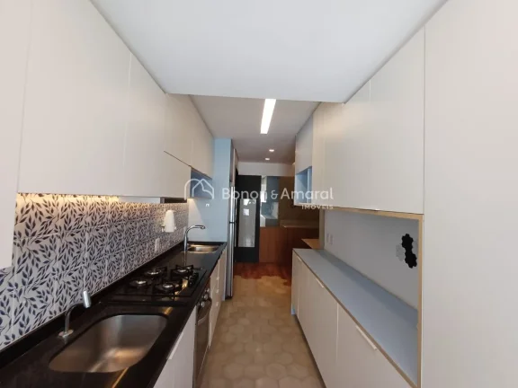 Imagem Apartamento à Venda - 70 m² | Conforto e Sofisticação

Imóvel pronto para morar, com ambientes ...