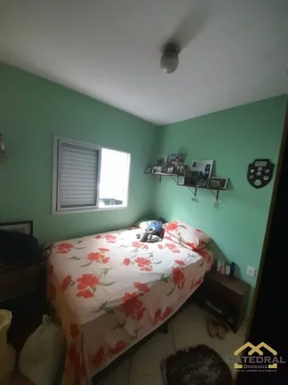 Imagem LINDA CASA A VENDA NO JARDIM TARUMÃ