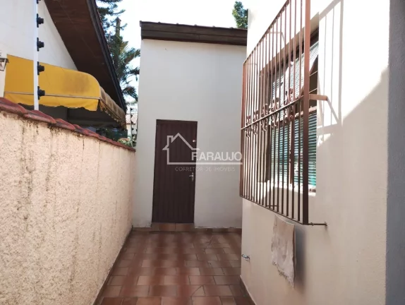 Imagem Casa á venda em Sorocaba-SP!