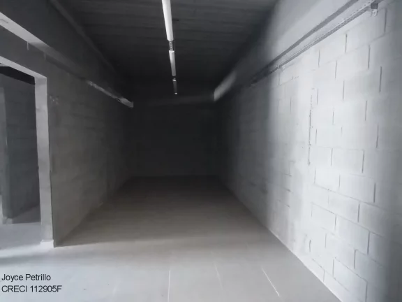 Imagem Para GRANDES EMPRESAS que Queiram se Estabelecer em Peruíbe, Este é o Imóvel Ideal Para LOCAÇÂO.