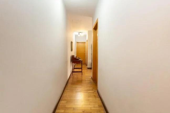 Imagem CASA RESIDENCIAL em São Paulo - SP, Santo Amaro