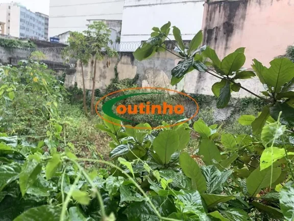 Imagem (28255) Rua Santa Luísa - Maracanã
