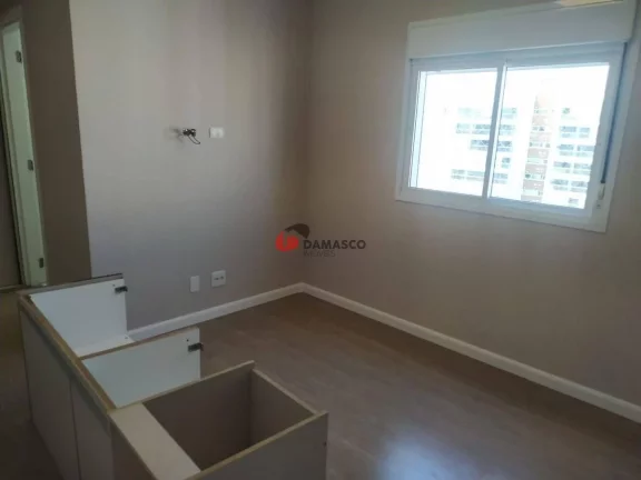 Imagem Apartamento para locação, Santo Antônio, São Caetano do Sul, SP