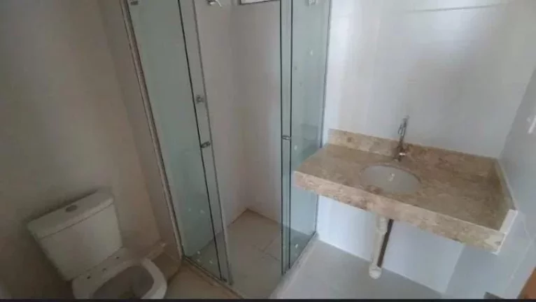 Imagem Oportunidade Única em Manaíra – Sofisticação, Conforto e Vista Mar! Imagem Oportunidade Única em Manaíra – Sofisticação, Conforto e Vista Mar!