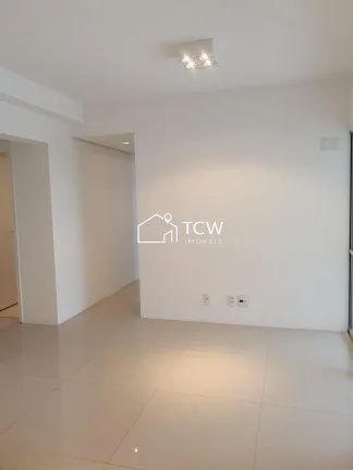 Imagem Apartamento à venda no bairro Brooklin Paulista - São Paulo/SP, Zona Sul