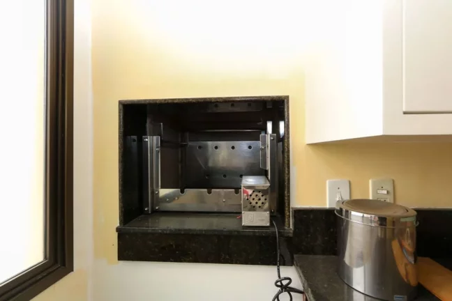 Imagem Apartamento à venda no bairro Cidade Baixa - Porto Alegre/RS