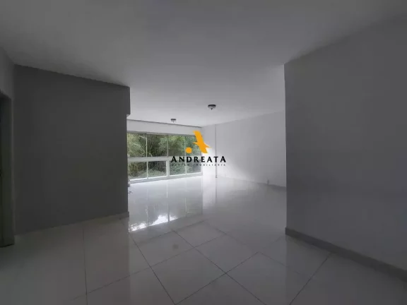Imagem Avenida Epitácio Pessoa - Excelente apartamento 3 quartos com vista para Natureza