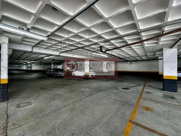 Imagem Apartamento à Venda em Campininha SP: 3 Dorms, Varanda Gourmet