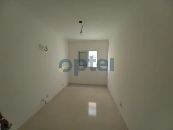 Imagem APARTAMENTO NOVO COM 67 M²,02 DORMITÓRIOS,01 SUITE, SALA, COZINHA,02 BANHEIROS,01 VAGA DE GARAGEM AO LADO DA AV.SENADOR VERGUEIRO-SBC.