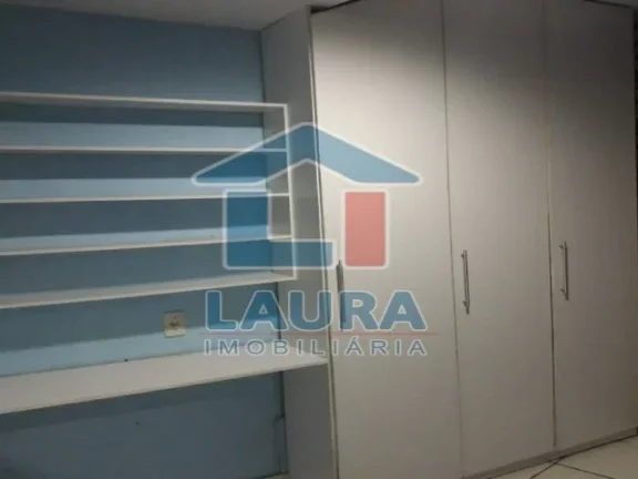 Imagem CASA RESIDENCIAL em PARÁ DE MINAS - MG, DOM BOSCO