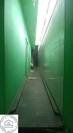 Imagem Imóvel em Francisco Morato / Recanto feliz / a 10 minutos do centro de Francisco Morato.