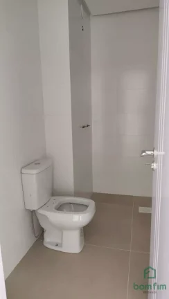 Imagem Apartamento 2 dorm. para venda, Bairro, Passo De Torres - RS.