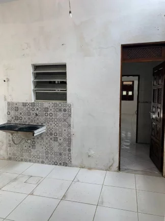 Imagem Casa em São Conrado - Amplos 3/4, 2 wc, 200m² - Consultor Imobiliário Especialista
