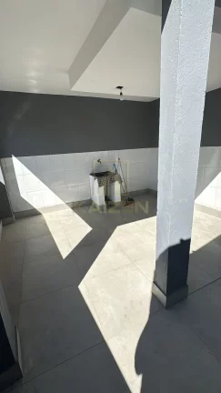 Imagem Casa Bairro Minas Gerais