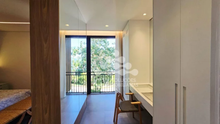 Imagem Casa com 6 quartos à venda, por R$ 11.500.000 - Condomínio Ponta das Toninhas - Ubatuba/SP
