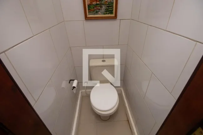 Imagem Casa à Venda - Vargem Grande, 3 Quartos, 130 m2