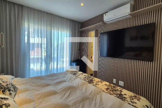 Imagem Casa à Venda - Recreio, 3 Quartos, 400 m2
