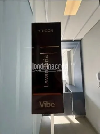 Imagem VENDA DE APARTAMENTO NO VIBE YTICON COM 2 QUARTOS, PLANEJADOS E LAZER COMPLETO