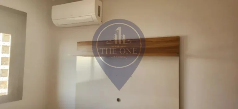 Imagem Apartamento à venda em São Paulo-SP, Vila Anastácio: 2 quartos, 1 suíte, 2 salas, 2 banheiros, 1 vaga, 55m². Aproveite!