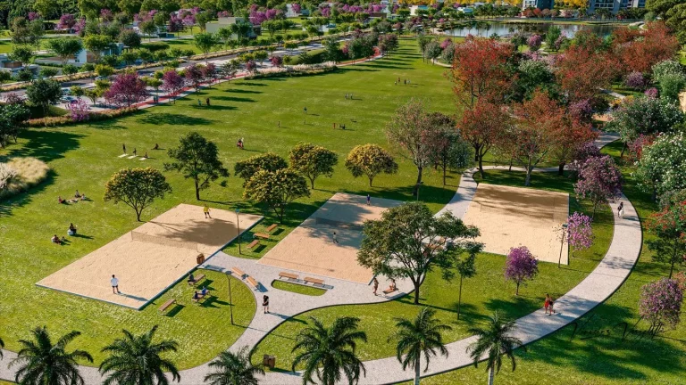 Imagem Terreno para Venda em Governador Celso Ramos / SC no bairro Nova descoberta