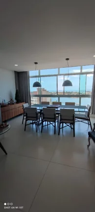 Imagem APARTAMENTO RESIDENCIAL em VITÓRIA - ES, PRAIA DO CANTO