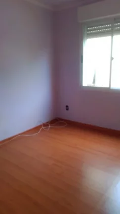 Imagem Apartamento com 1 quarto, 38m2, à venda em Porto Alegre, São Sebastião