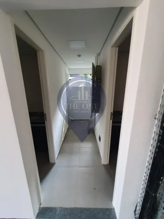 Imagem Excelente Ponto Comercial na Vila Ida: 5 andares, 4 Vagas, 725m² em São Paulo-SP