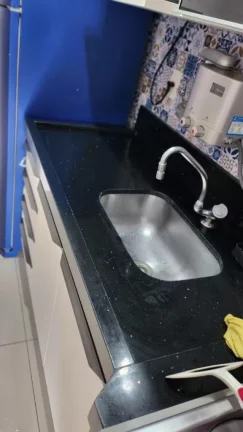 Imagem Comprar apartamento com 2 dormitórios em São Caetano do Sul SP