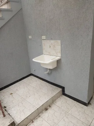 Imagem Leia a descrição e entenda o diferencial