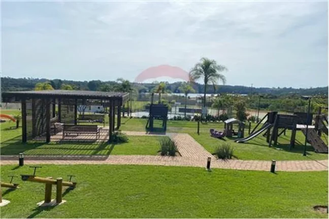 Imagem TERRENO RESIDENCIAL em Jundiaí - SP, Vila Jaguari