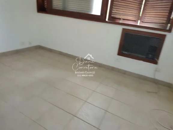 Imagem Oportunidade no condomínio Granville, Guarujá-SP: 4 quartos, 3 suítes, 2 salas, 5 banheiros, 5 vagas, 862m².