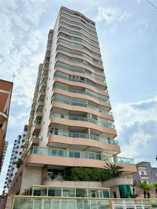 Imagem APARTAMENTO 01 DORMITÓRIO