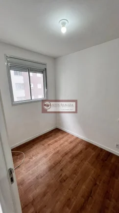 Imagem Venda de Apartamento 2 Dormitórios em Jardim Taquaral - SP