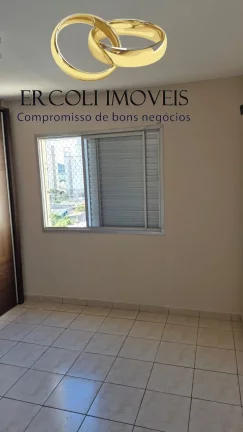 Imagem APARTAMENTO RESIDENCIAL em São Paulo - SP, Jardim Vila Formosa